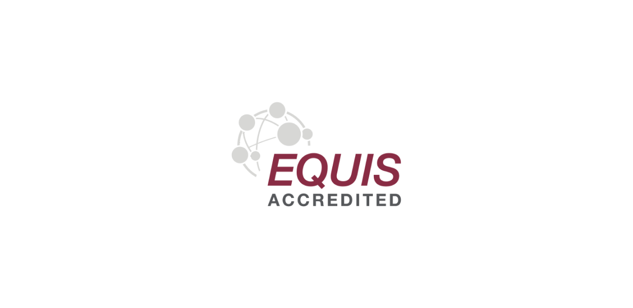 Img_EQUIS_LOGO